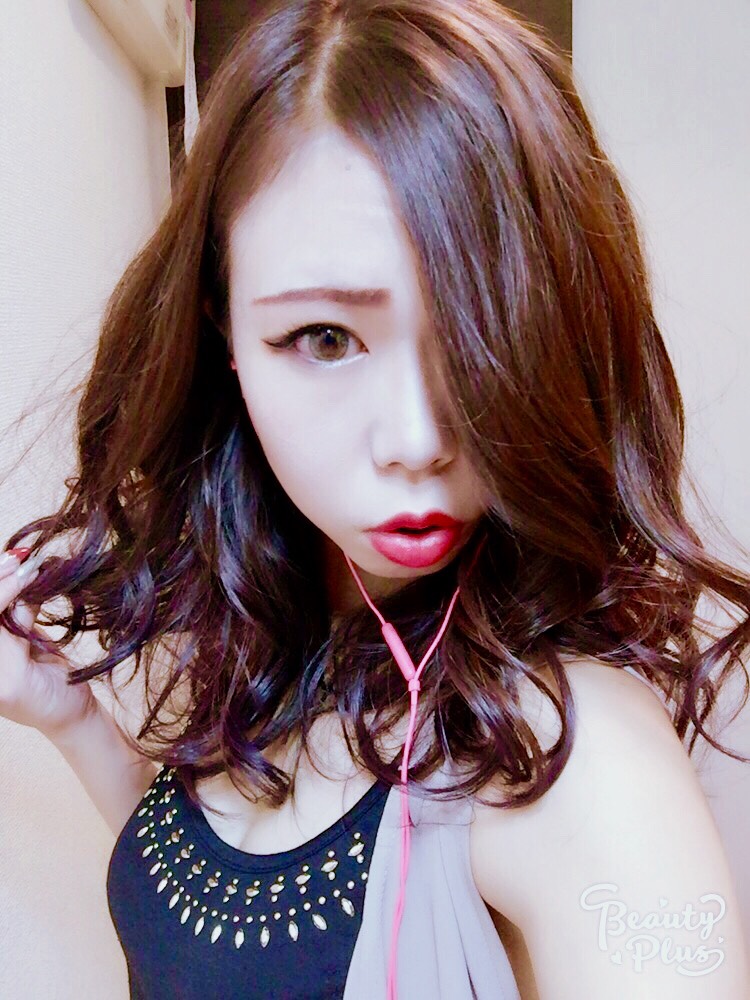 もか 大和 鶴間ガールズバーask